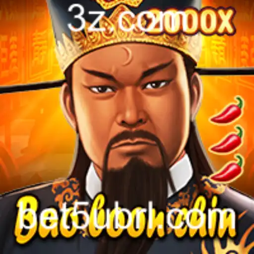 bet5u - Descubra BaoBoonChin: O Novo Fenômeno dos Jogos Online com bet5u