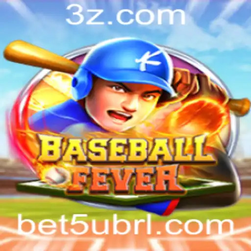 BaseballFever: Uma Nova Febre nos Jogos Virtuais