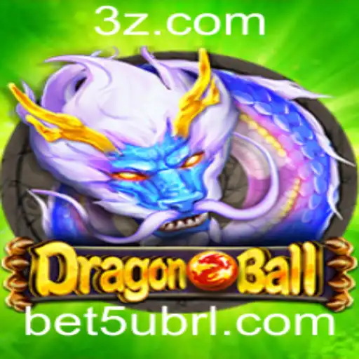 bet5u - DragonBall: Aventura e Estratégia no Jogo de Tabuleiro Bet5u
