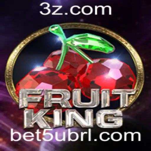 bet5u - Explorando o Mundo do FruitKing: Um Jogo de Estratégia e Diversão