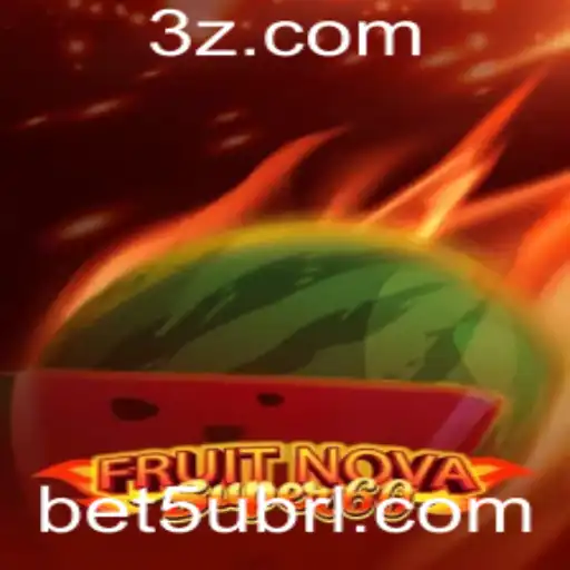 Explorando o Vibrante Mundo de FruitNovaSuper60: Uma Introdução ao Jogo