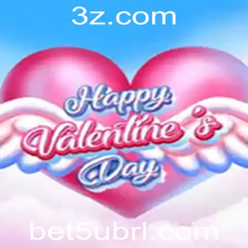 bet5u - HappyValentinesDay: Descubra o Novo Jogo e Suas Regras