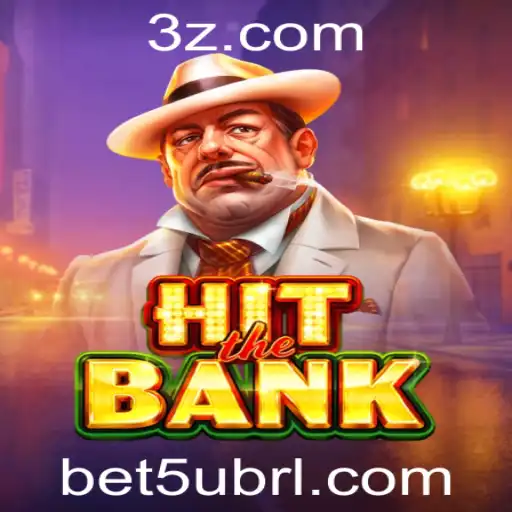 Descubra o Mundo Emocionante de HitTheBank: Regras, Estratégias e Atualizações