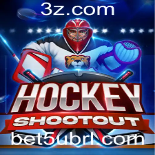 bet5u - HockeyShootout: Um Guia Completo para Entender o Jogo e Suas Regras