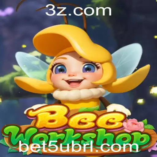 BeeWorkshop: Uma Experiência Interativa no Mundo das Abelhas