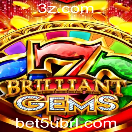 Explorando o Fascinante Mundo de BrilliantGems: Guia Completo para Jogadores