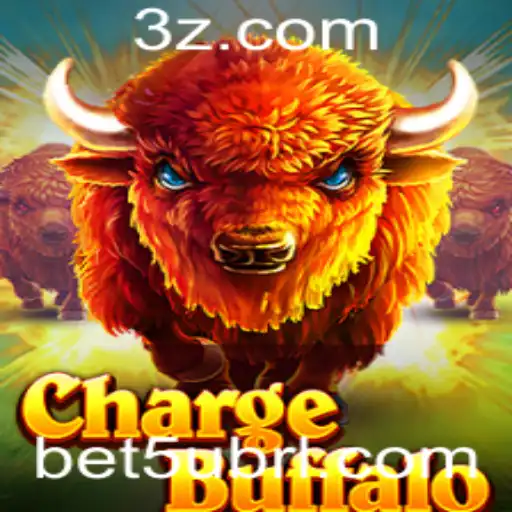 ChargeBuffalo: O Novo Fenômeno dos Jogos