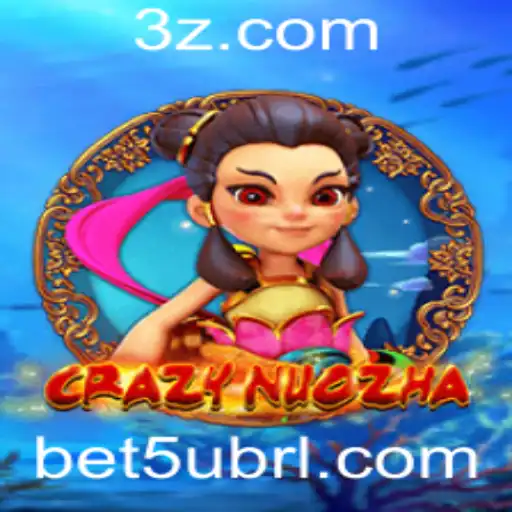 CrazyNuoZha: Descubra as Regras e Como Jogar Este Jogo Envolvente