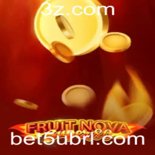 FruitNovaSuper80: Exploração do Jogo e Suas Regras