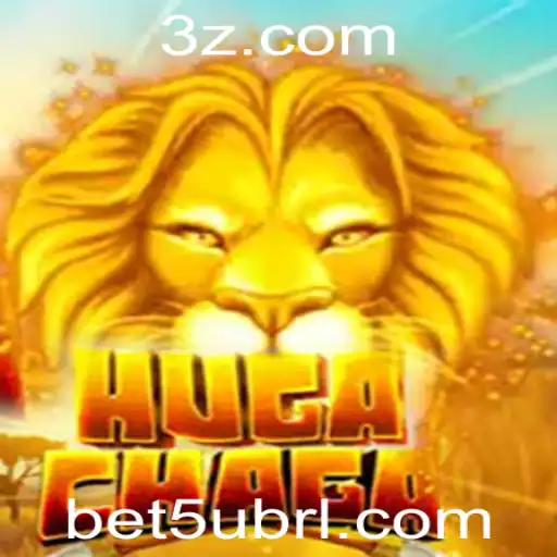 Descubra as Emoções do Jogo HugaChaga: Tudo que Você Precisa Saber