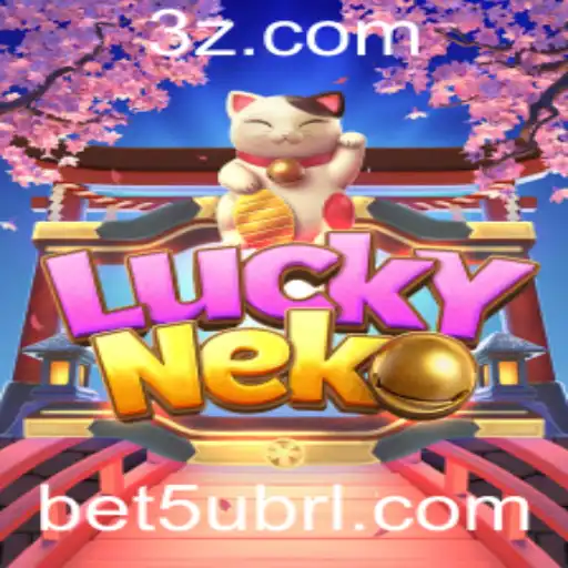 Guia Completo do Jogo LuckyNeko: Introdução e Regras