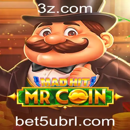 Explorando o Mundo Fascinante de MadHitMrCoin