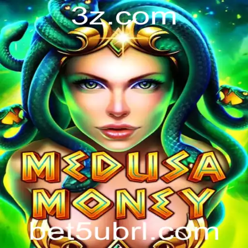 MedusaMoney: O Novo Fenômeno dos Jogos de Azar
