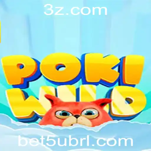 Explorando o Universo do Jogo PokiWild: Regras e Mecânicas