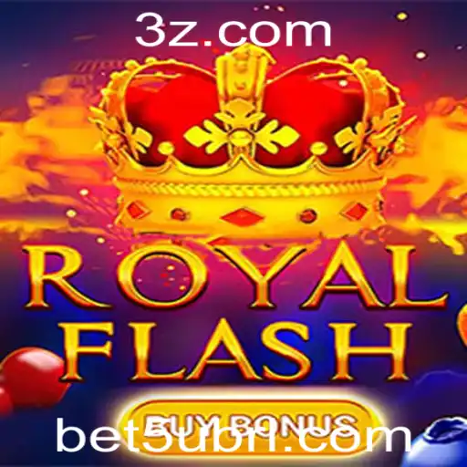 Explorando o Fascinante Jogo RoyalFlashBuyBonus: Regras e Estratégias