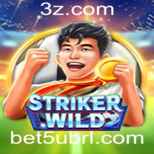 Explorando o Universo de StrikerWILD: Regras, Estratégias e Emoção