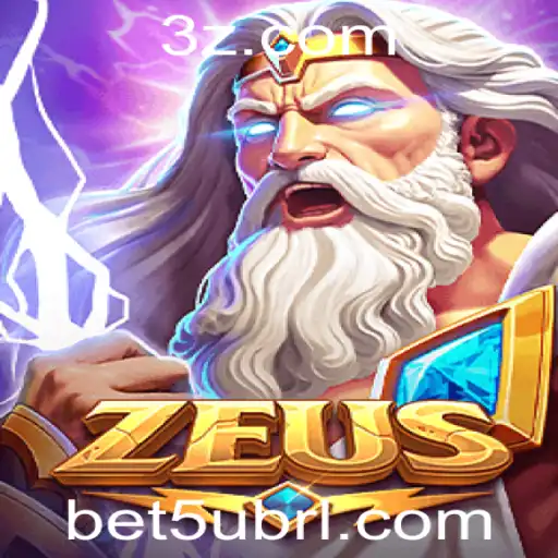 Explorando o Jogo Zeus: Uma Nova Dimensão em Diversão