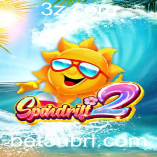 bet5u - Explorando o Mundo de Spindrift2: Uma Jornada no Universo dos Jogos Online