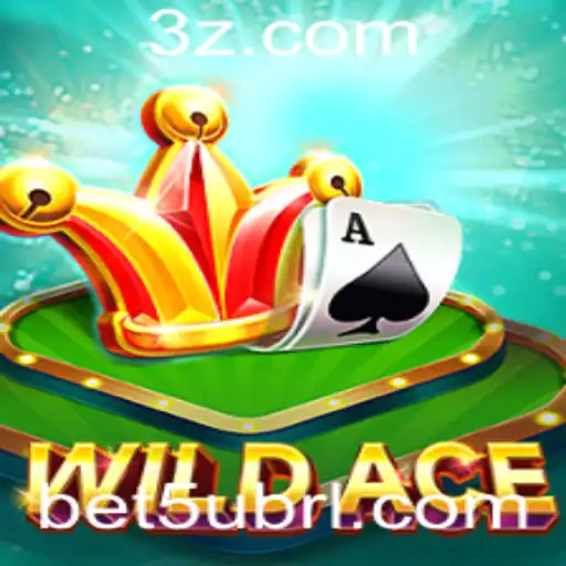bet5u - Descubra o Fascinante Mundo de WildAce: Um Guia Completo
